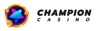 champion-casino3.buzz